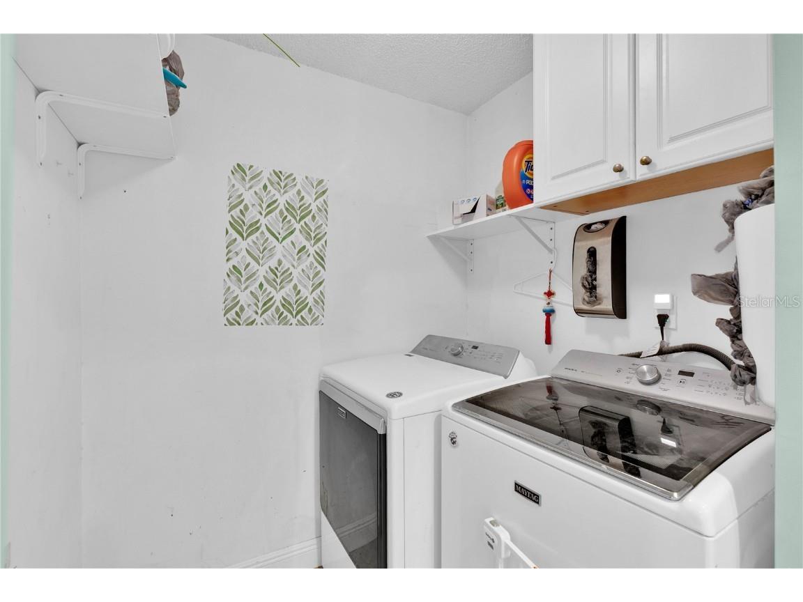 969 Gran Paseo Drive Orlando FL 32825 O6311436 image26