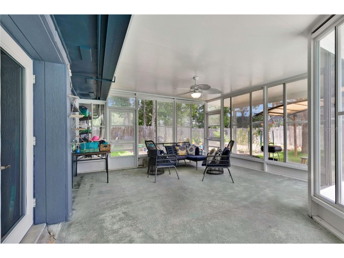 969 Gran Paseo Drive Orlando FL 32825 O6311436 image27