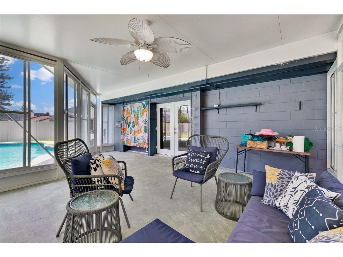 969 Gran Paseo Drive Orlando FL 32825 O6311436 image28