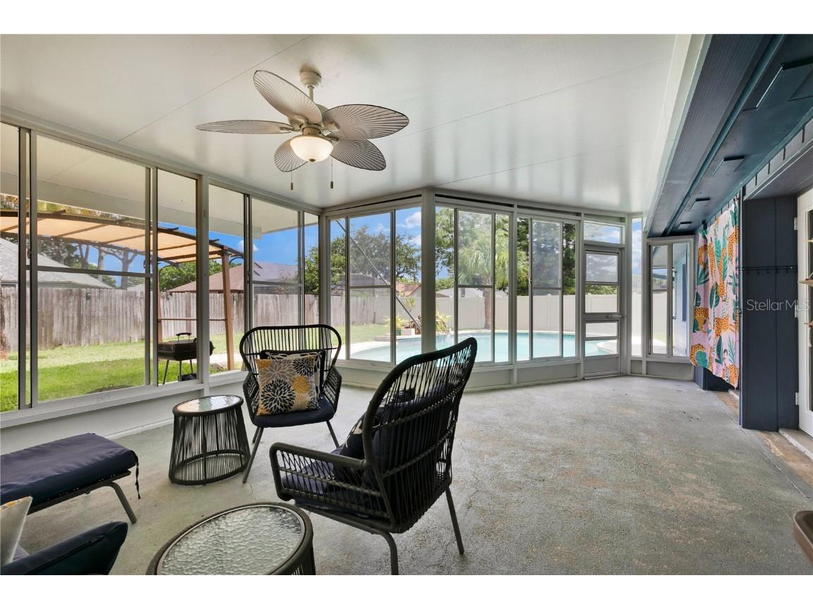 969 Gran Paseo Drive Orlando FL 32825 O6311436 image29