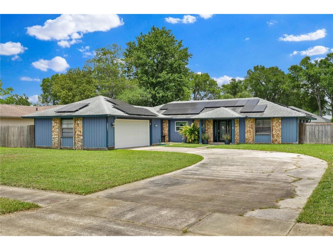 969 Gran Paseo Drive Orlando FL 32825 O6311436 image3