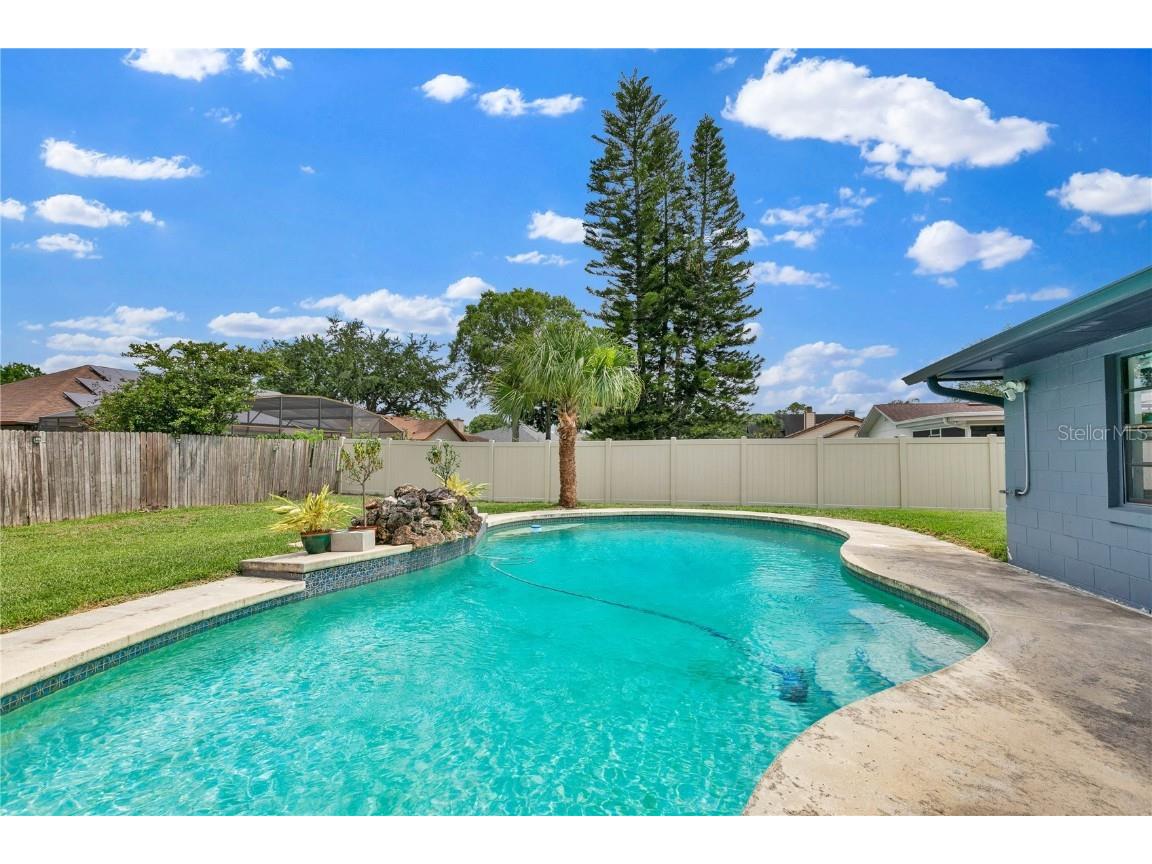 969 Gran Paseo Drive Orlando FL 32825 O6311436 image30