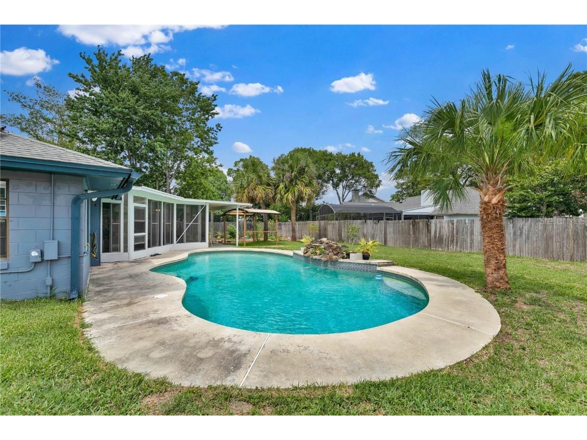 969 Gran Paseo Drive Orlando FL 32825 O6311436 image31