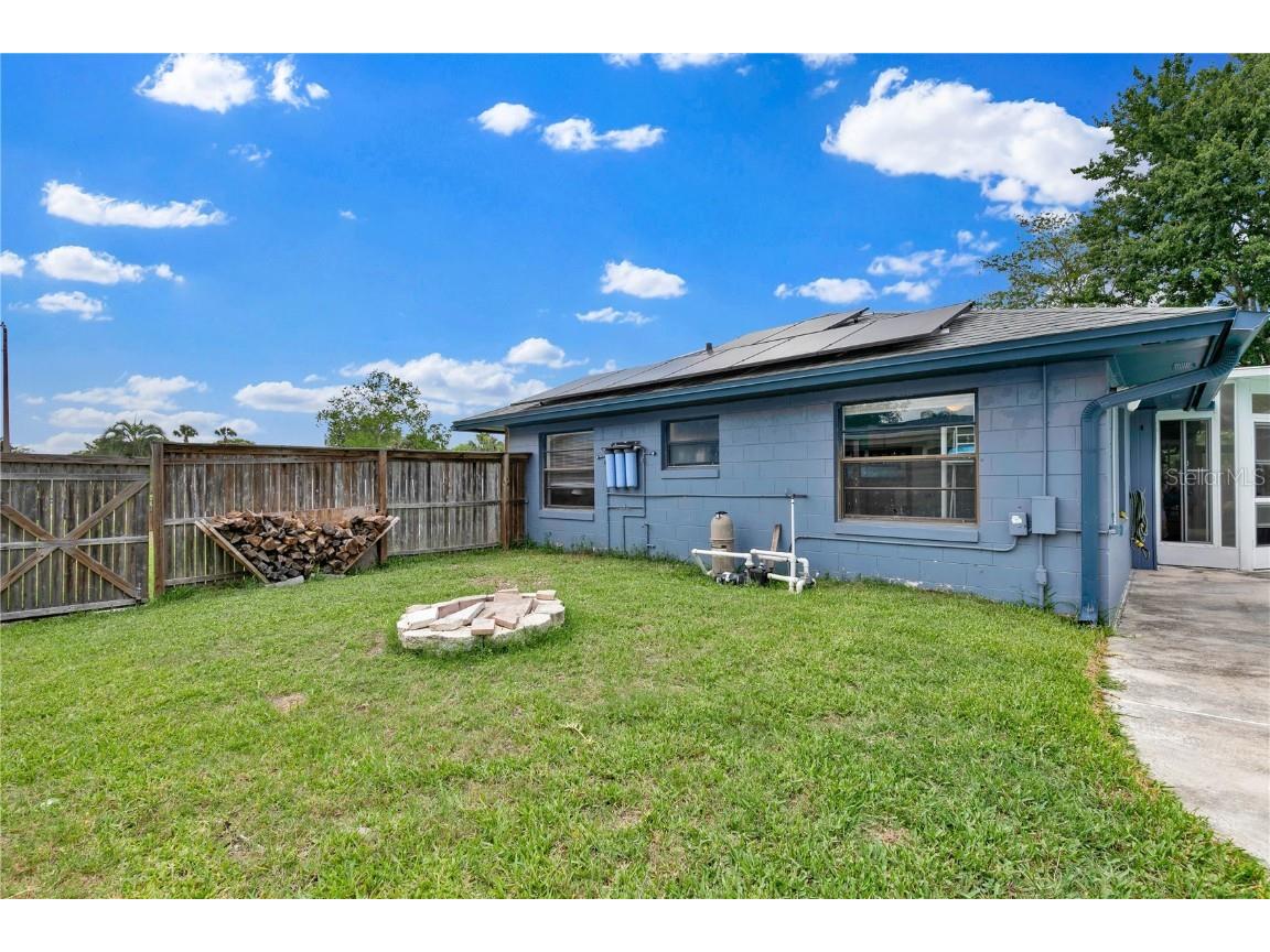 969 Gran Paseo Drive Orlando FL 32825 O6311436 image32