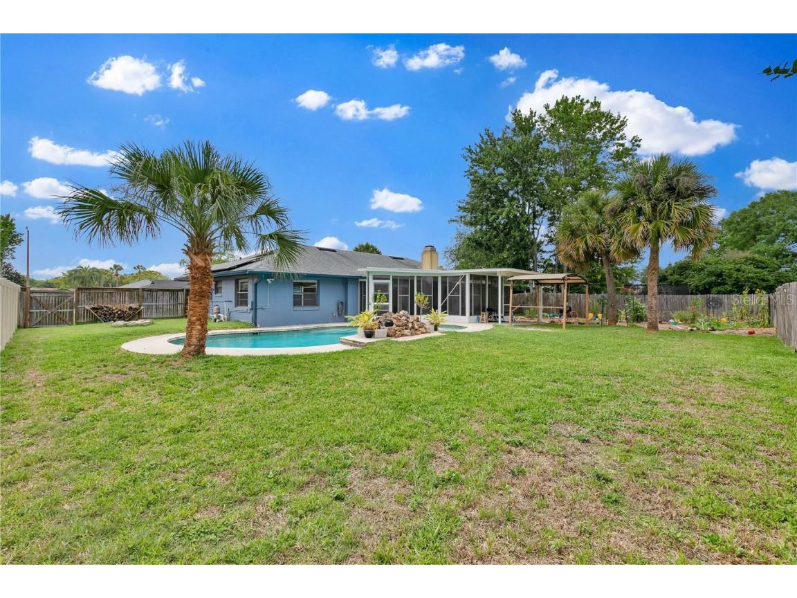 969 Gran Paseo Drive Orlando FL 32825 O6311436 image33