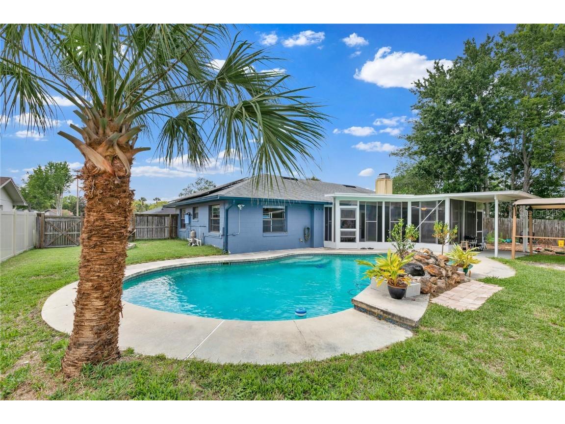 969 Gran Paseo Drive Orlando FL 32825 O6311436 image34