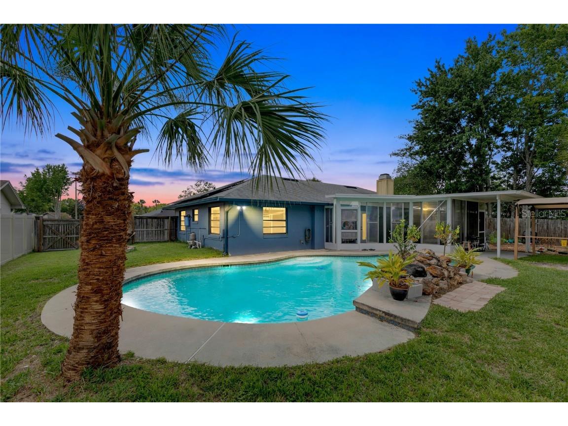 969 Gran Paseo Drive Orlando FL 32825 O6311436 image35