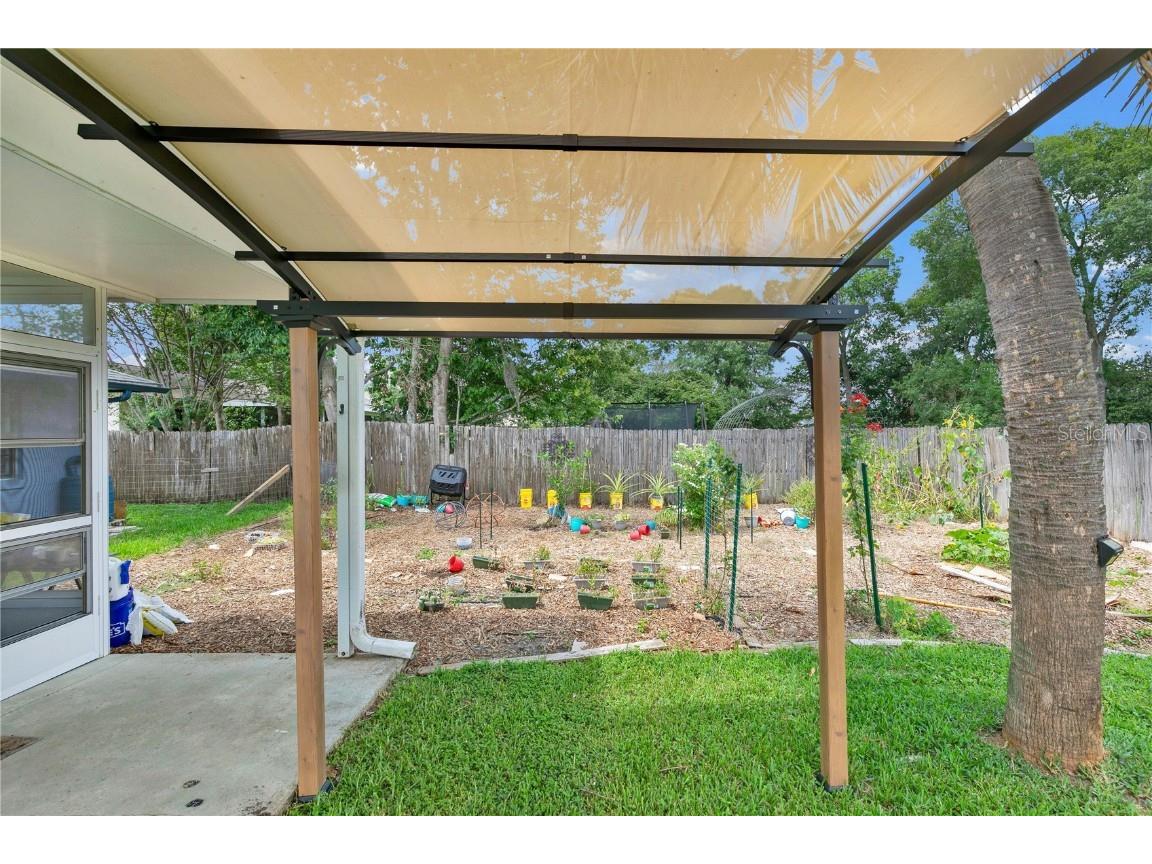 969 Gran Paseo Drive Orlando FL 32825 O6311436 image36