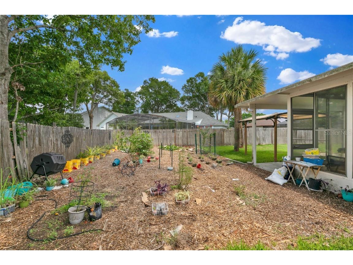 969 Gran Paseo Drive Orlando FL 32825 O6311436 image37