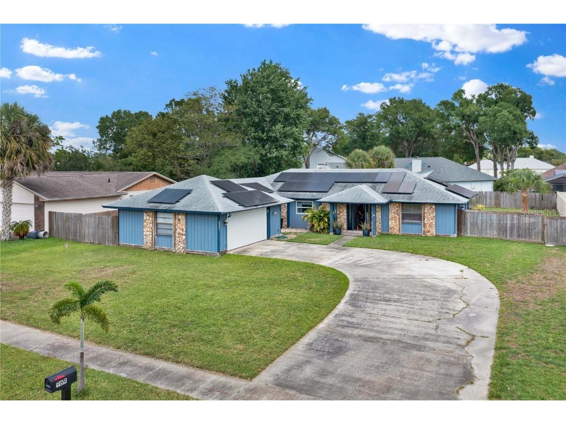 969 Gran Paseo Drive Orlando FL 32825 O6311436 image38