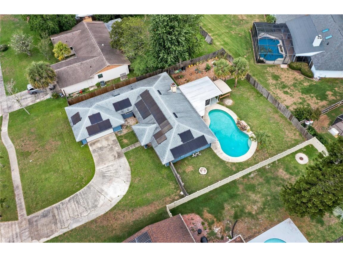 969 Gran Paseo Drive Orlando FL 32825 O6311436 image39