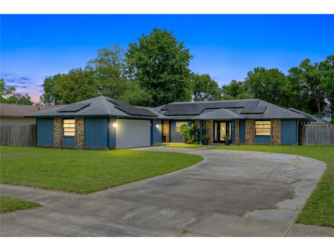 969 Gran Paseo Drive Orlando FL 32825 O6311436 image4