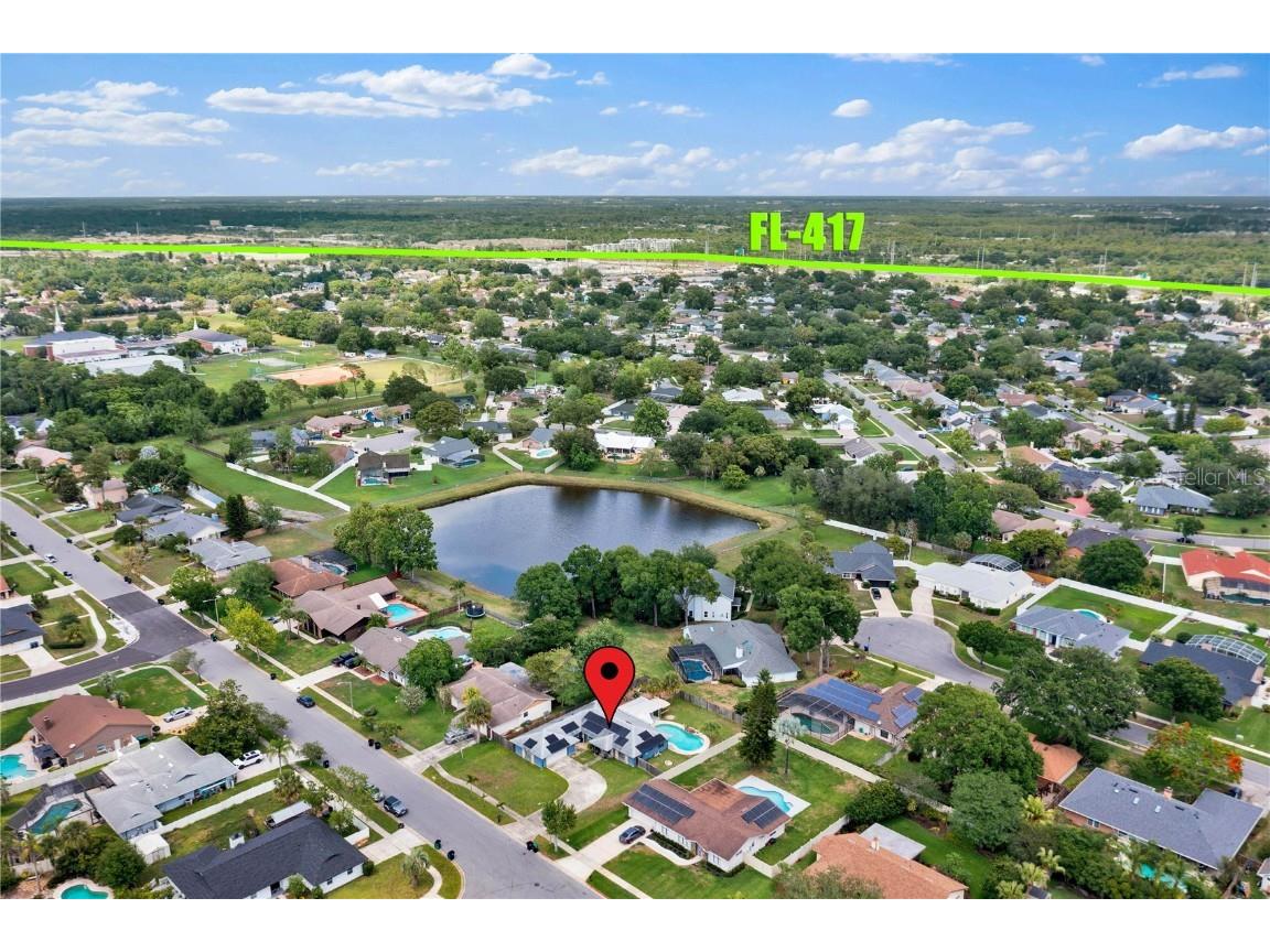 969 Gran Paseo Drive Orlando FL 32825 O6311436 image40