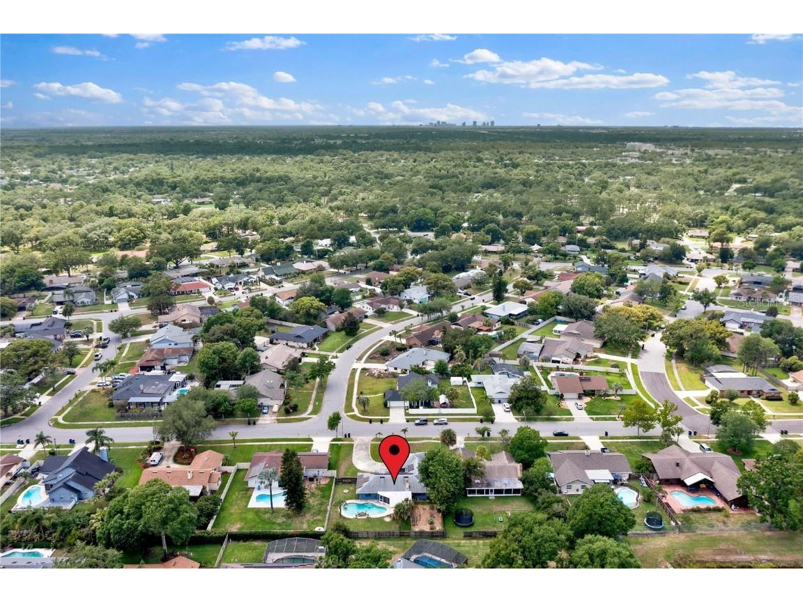 969 Gran Paseo Drive Orlando FL 32825 O6311436 image41