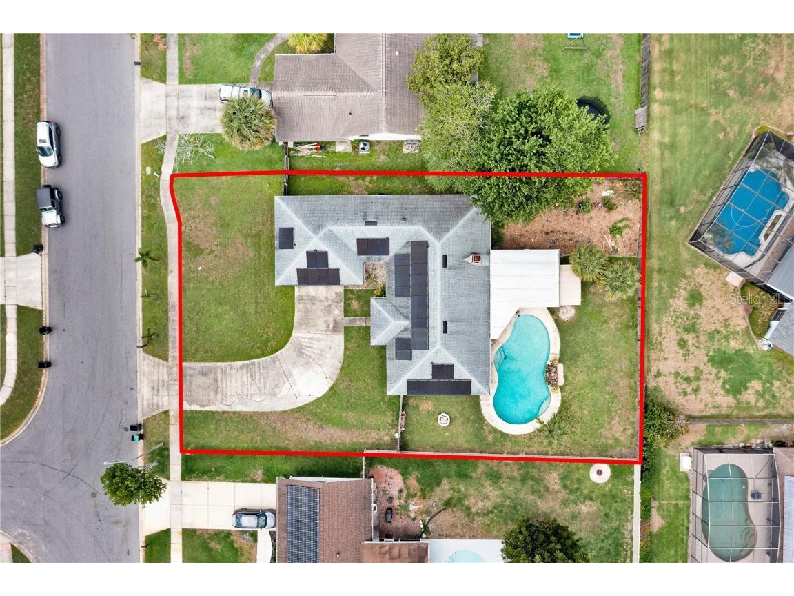 969 Gran Paseo Drive Orlando FL 32825 O6311436 image42