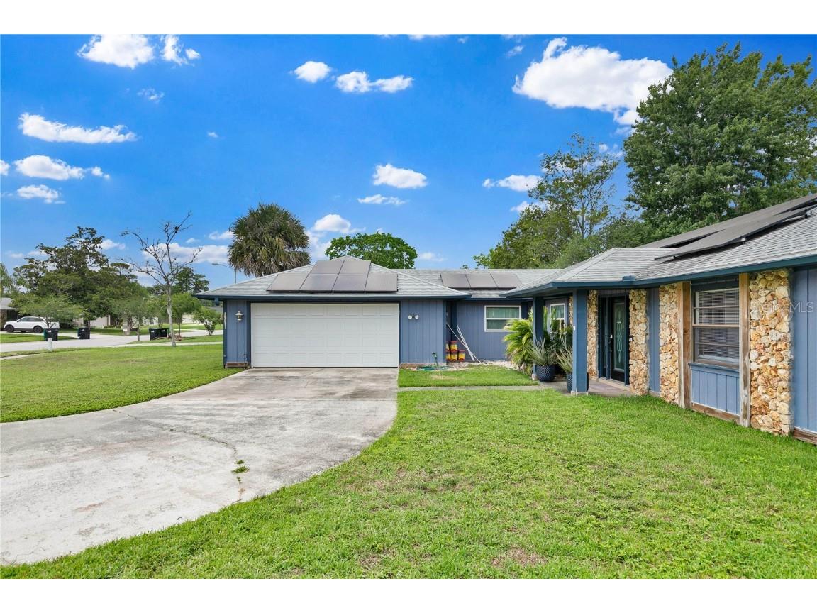 969 Gran Paseo Drive Orlando FL 32825 O6311436 image5