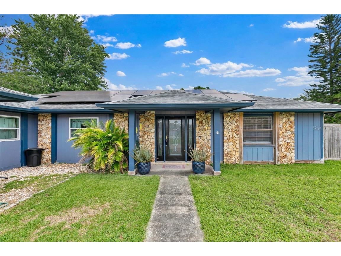 969 Gran Paseo Drive Orlando FL 32825 O6311436 image6