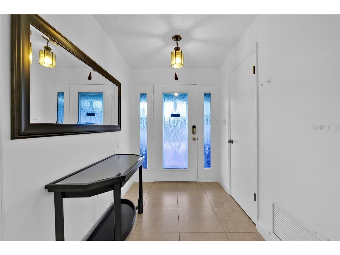 969 Gran Paseo Drive Orlando FL 32825 O6311436 image7