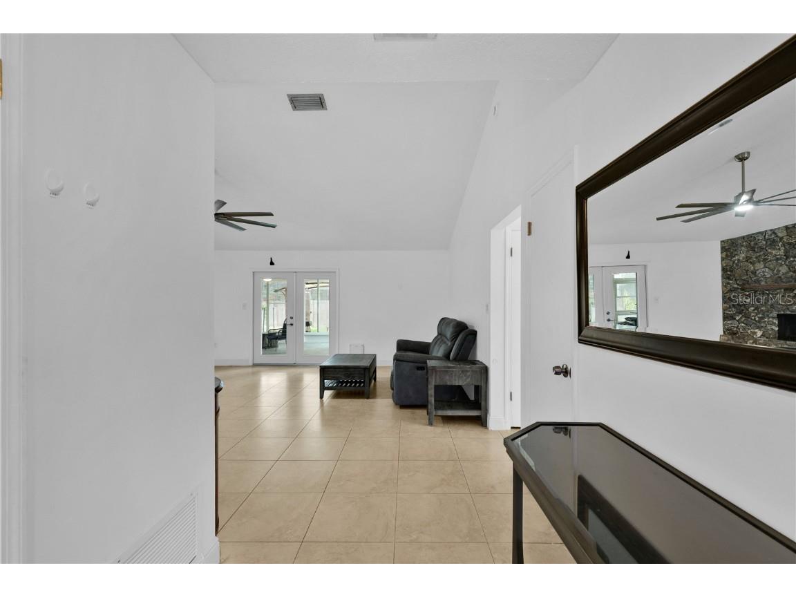 969 Gran Paseo Drive Orlando FL 32825 O6311436 image8