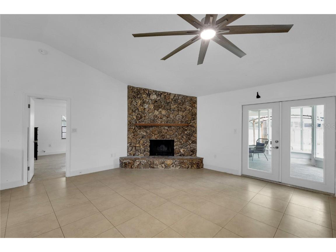 969 Gran Paseo Drive Orlando FL 32825 O6311436 image9