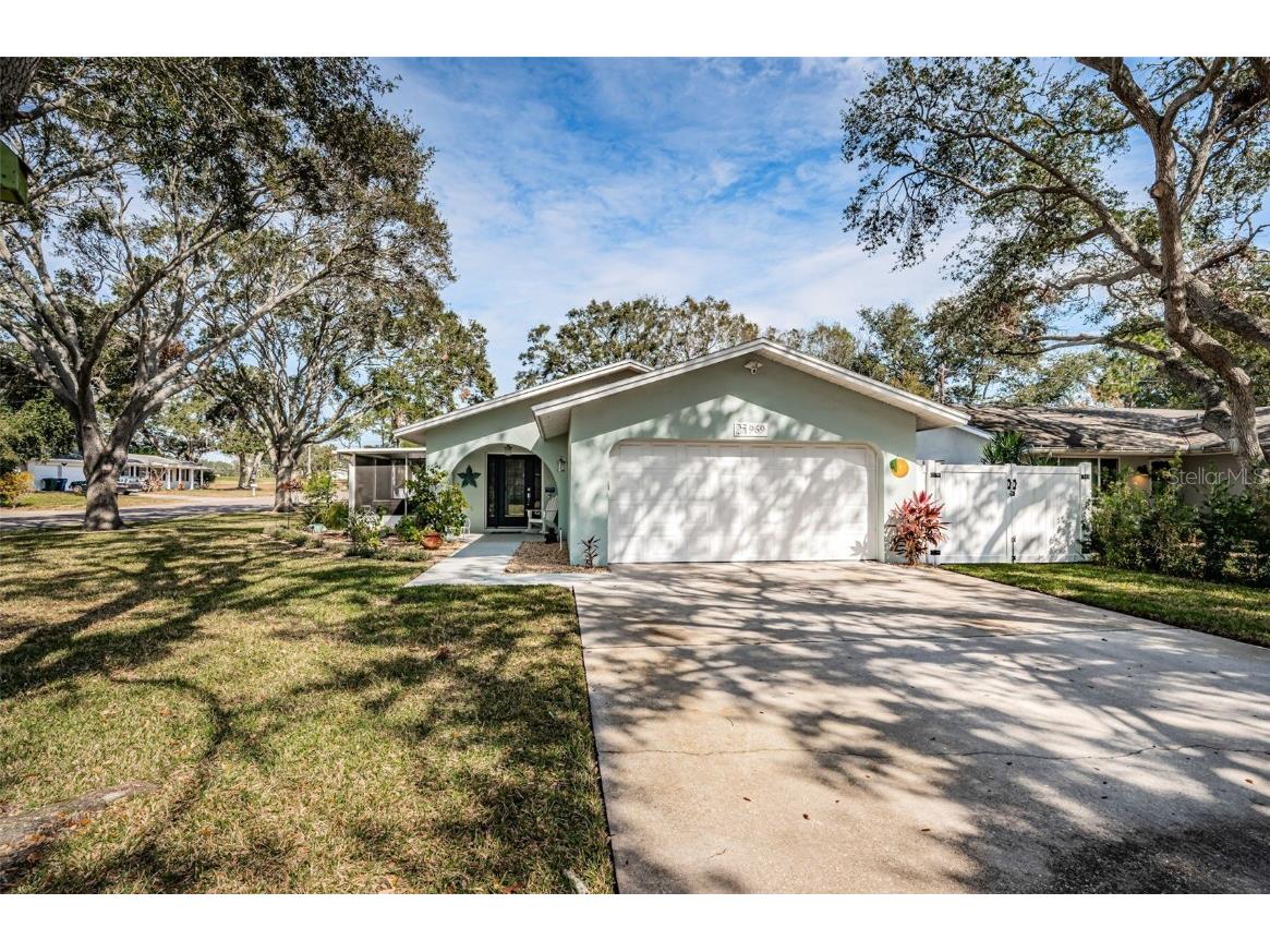 969 Gulf View Boulevard Dunedin FL 34698 TB8453523 image1