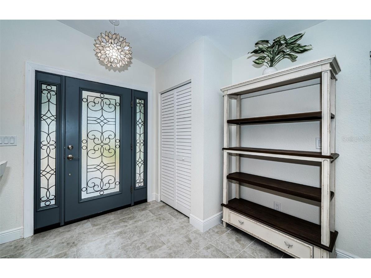 969 Gulf View Boulevard Dunedin FL 34698 TB8453523 image10