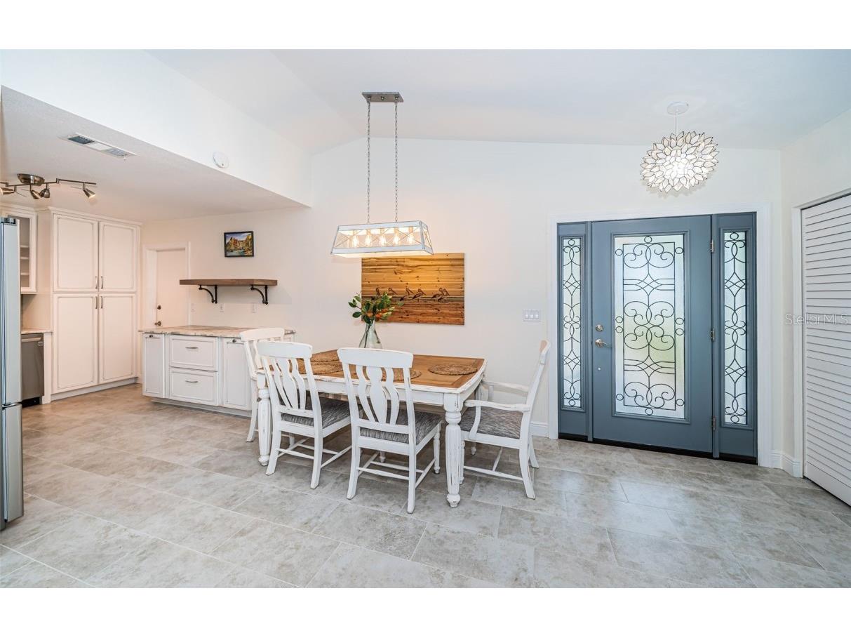 969 Gulf View Boulevard Dunedin FL 34698 TB8453523 image15