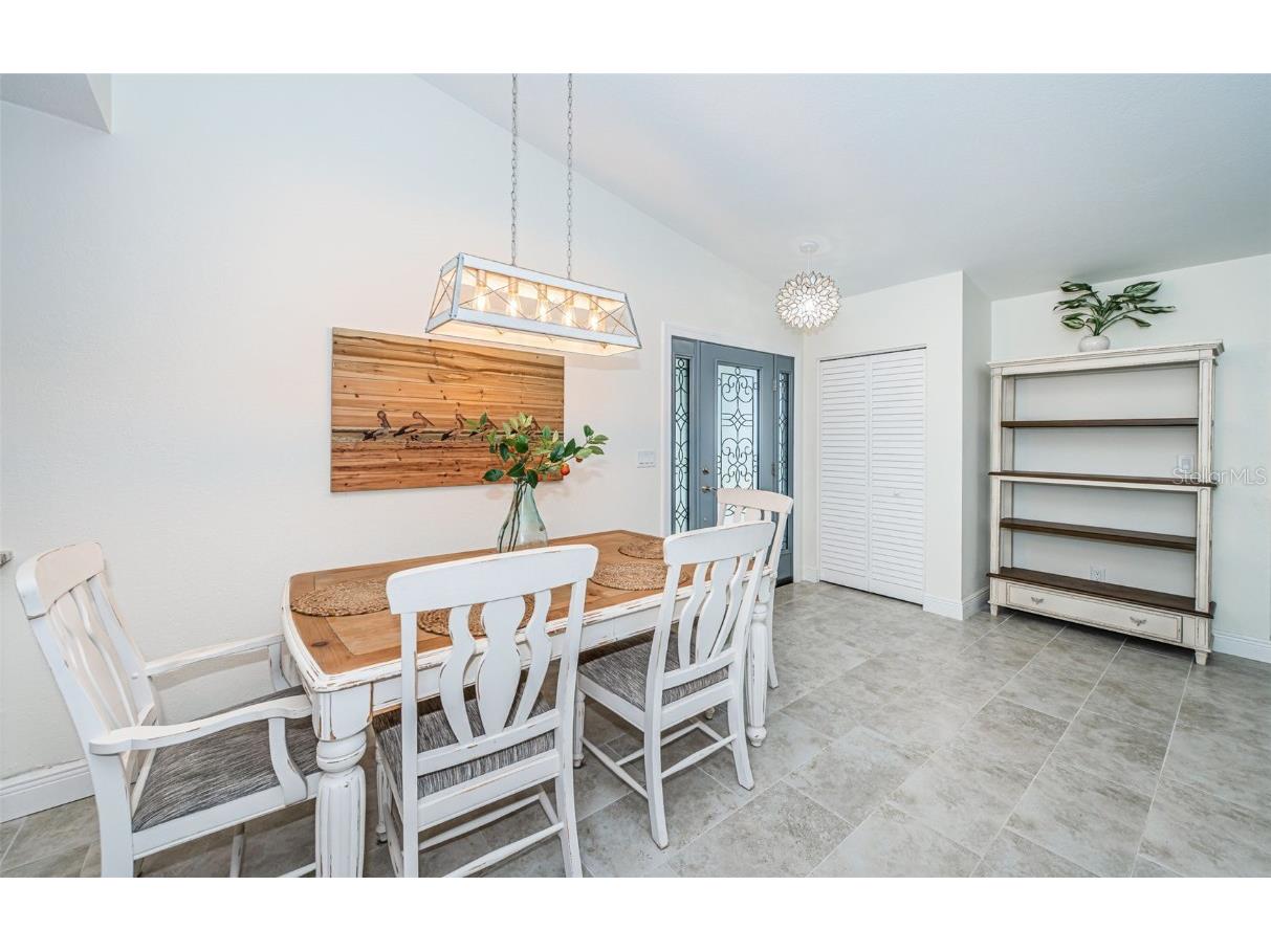 969 Gulf View Boulevard Dunedin FL 34698 TB8453523 image16