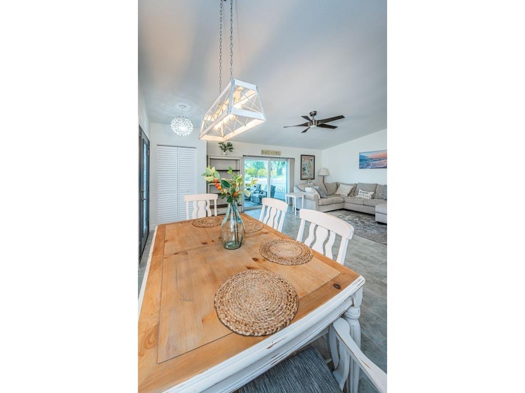 969 Gulf View Boulevard Dunedin FL 34698 TB8453523 image17