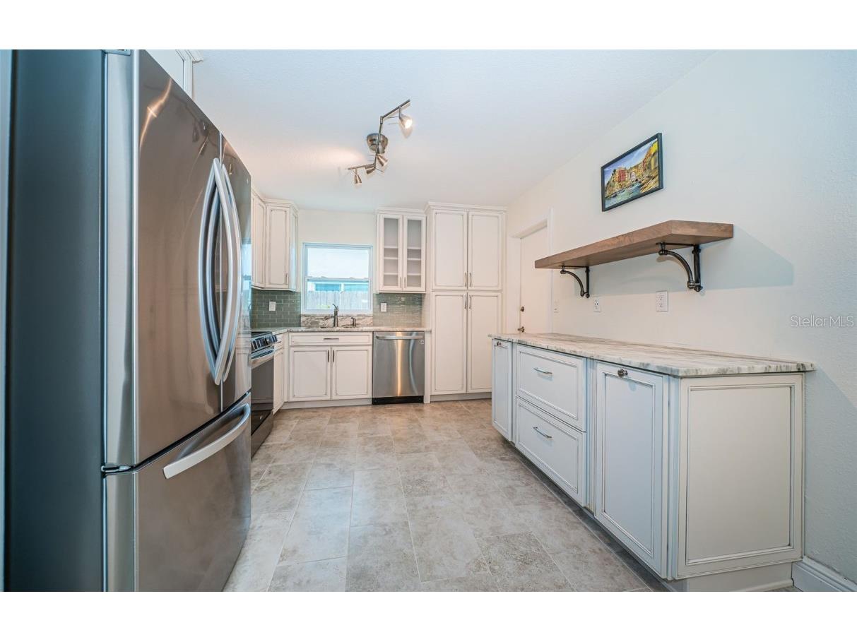 969 Gulf View Boulevard Dunedin FL 34698 TB8453523 image19