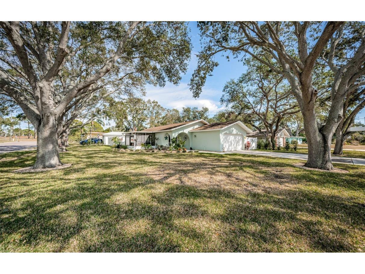 969 Gulf View Boulevard Dunedin FL 34698 TB8453523 image2