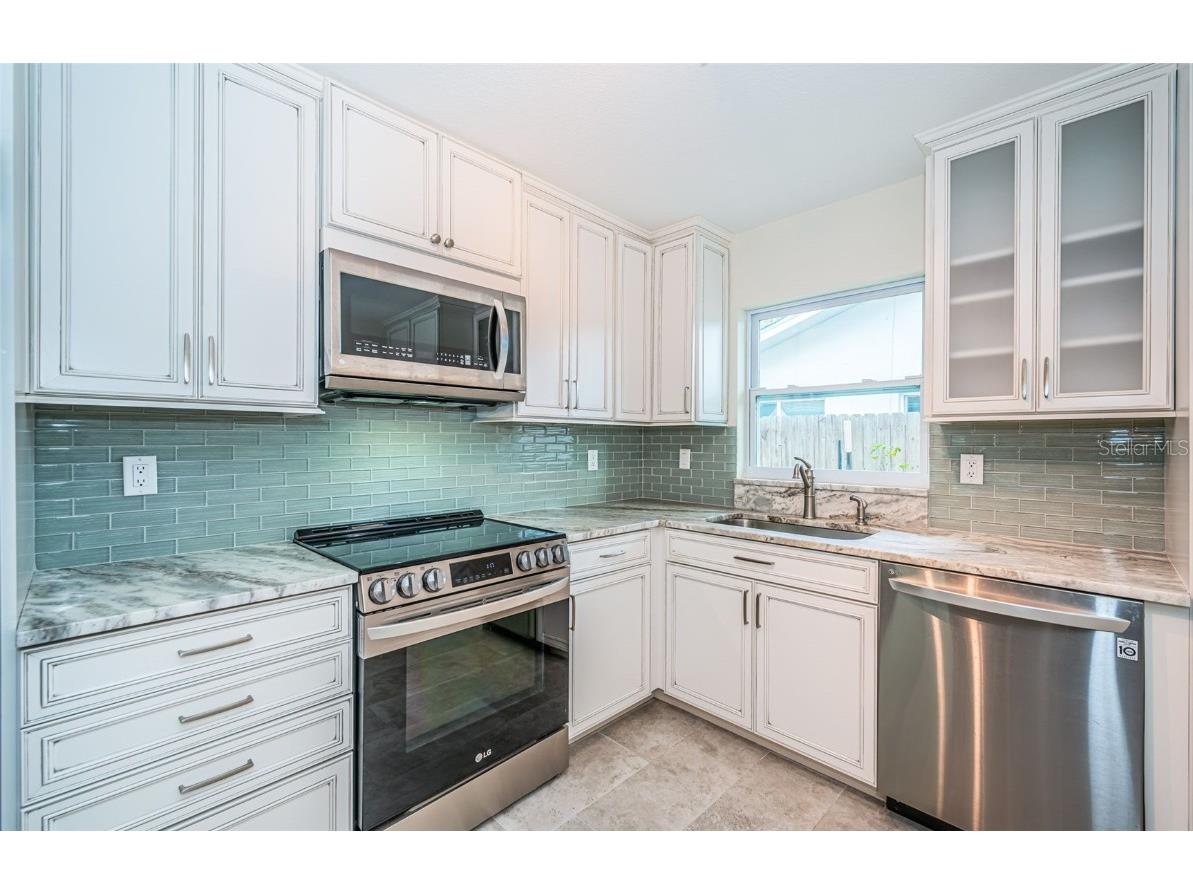 969 Gulf View Boulevard Dunedin FL 34698 TB8453523 image21