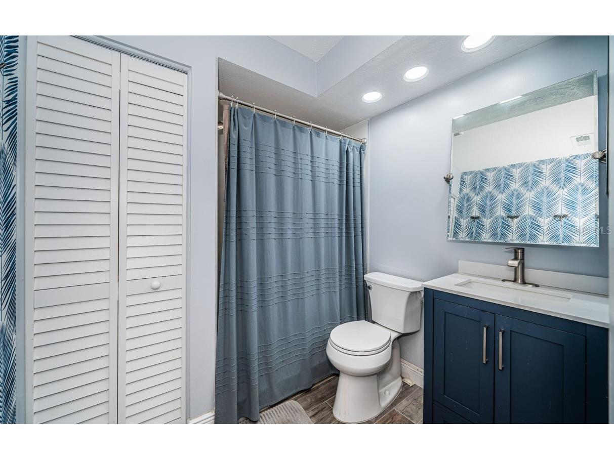 969 Gulf View Boulevard Dunedin FL 34698 TB8453523 image26