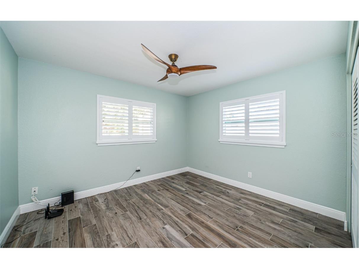 969 Gulf View Boulevard Dunedin FL 34698 TB8453523 image27