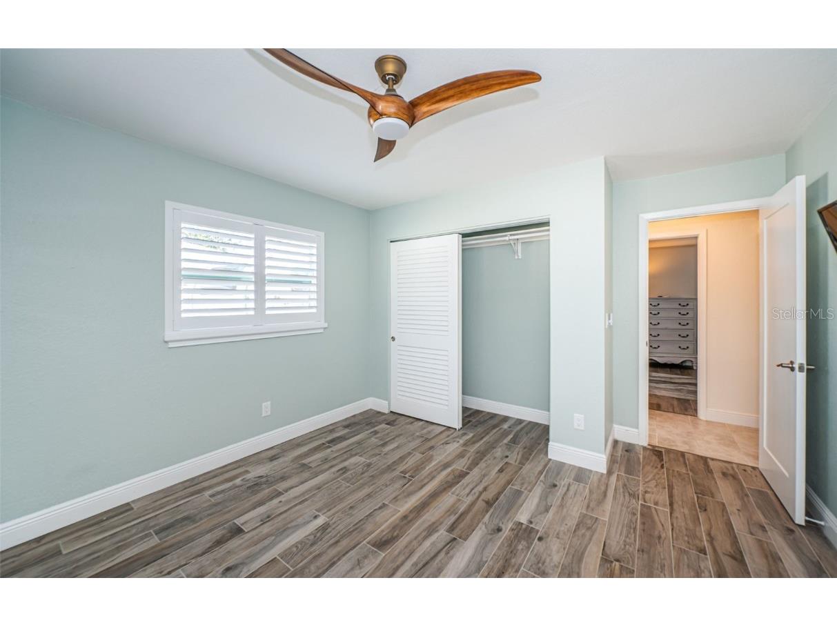 969 Gulf View Boulevard Dunedin FL 34698 TB8453523 image28