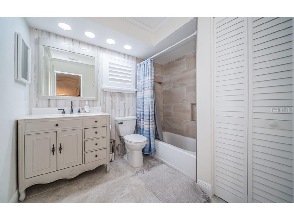 969 Gulf View Boulevard Dunedin FL 34698 TB8453523 image29