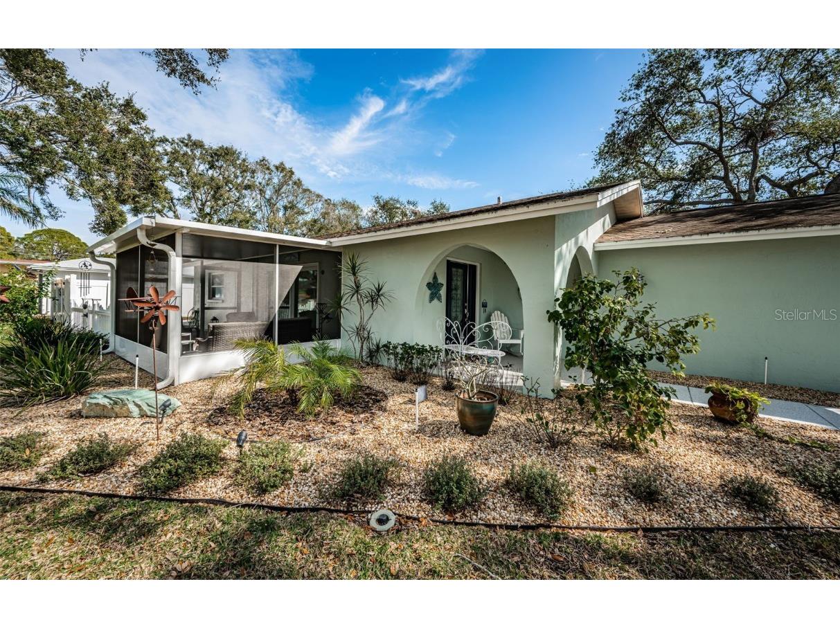 969 Gulf View Boulevard Dunedin FL 34698 TB8453523 image3