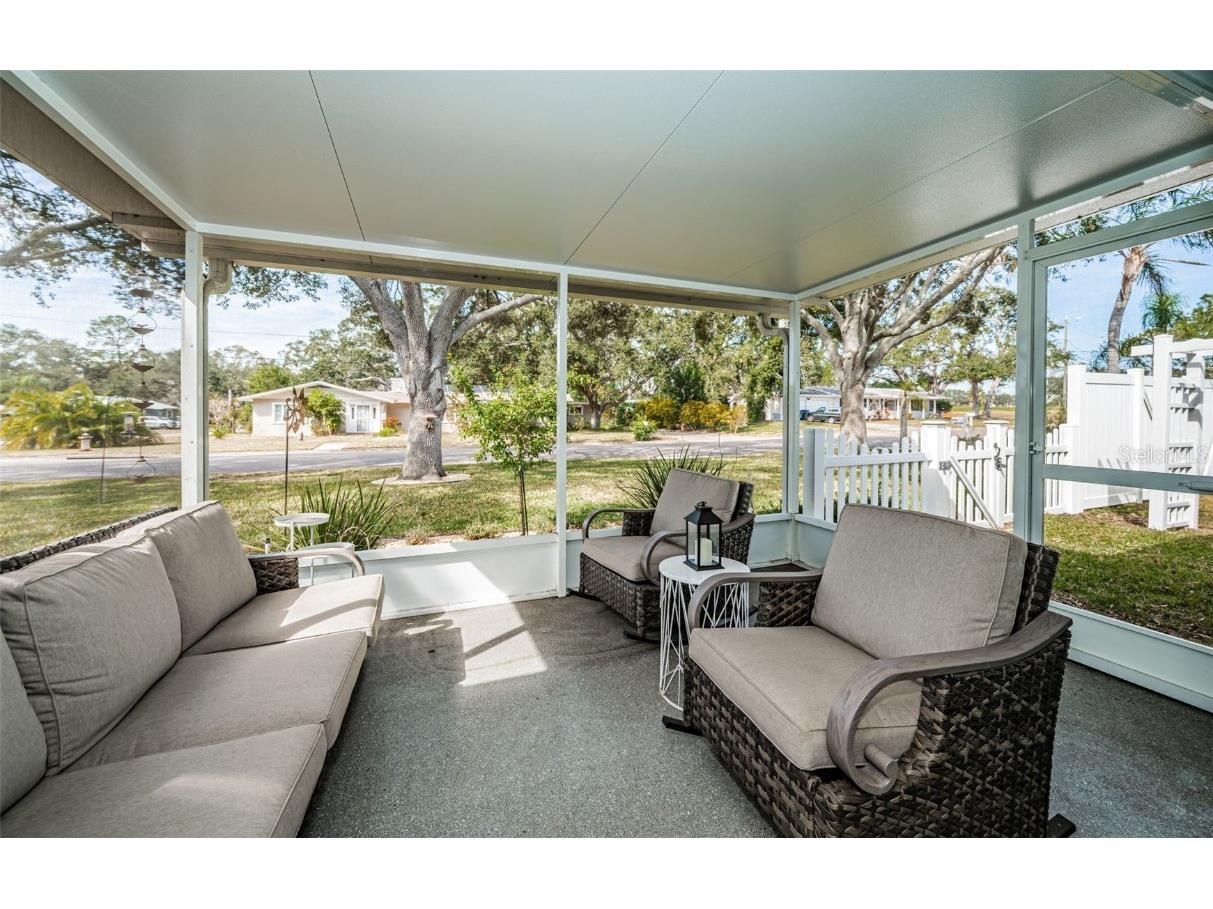 969 Gulf View Boulevard Dunedin FL 34698 TB8453523 image30