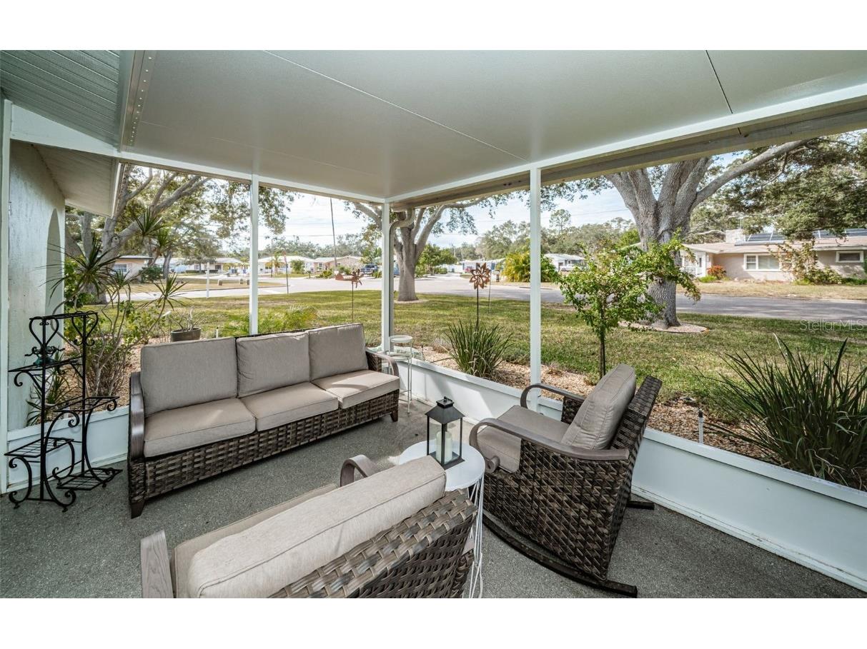 969 Gulf View Boulevard Dunedin FL 34698 TB8453523 image31