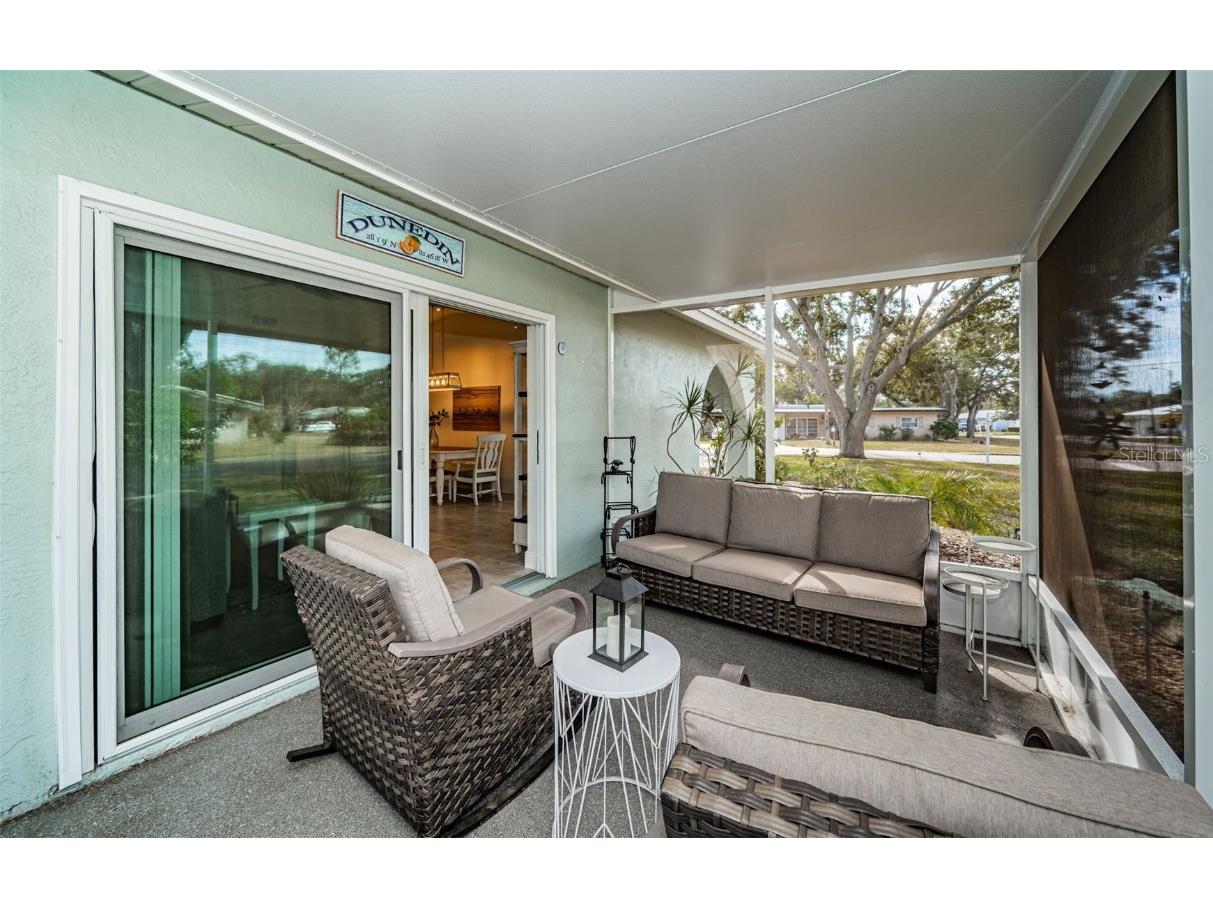 969 Gulf View Boulevard Dunedin FL 34698 TB8453523 image32