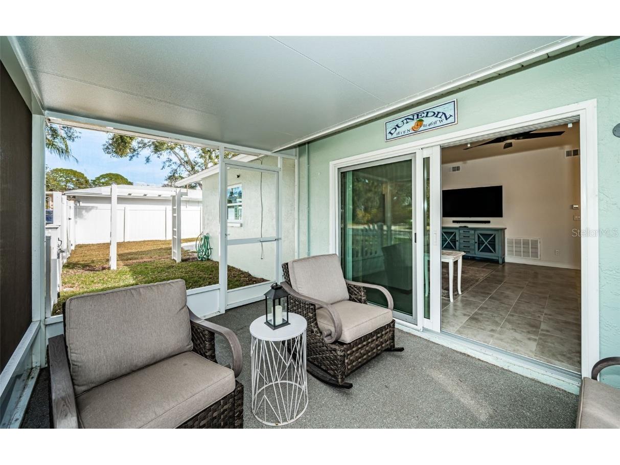 969 Gulf View Boulevard Dunedin FL 34698 TB8453523 image33