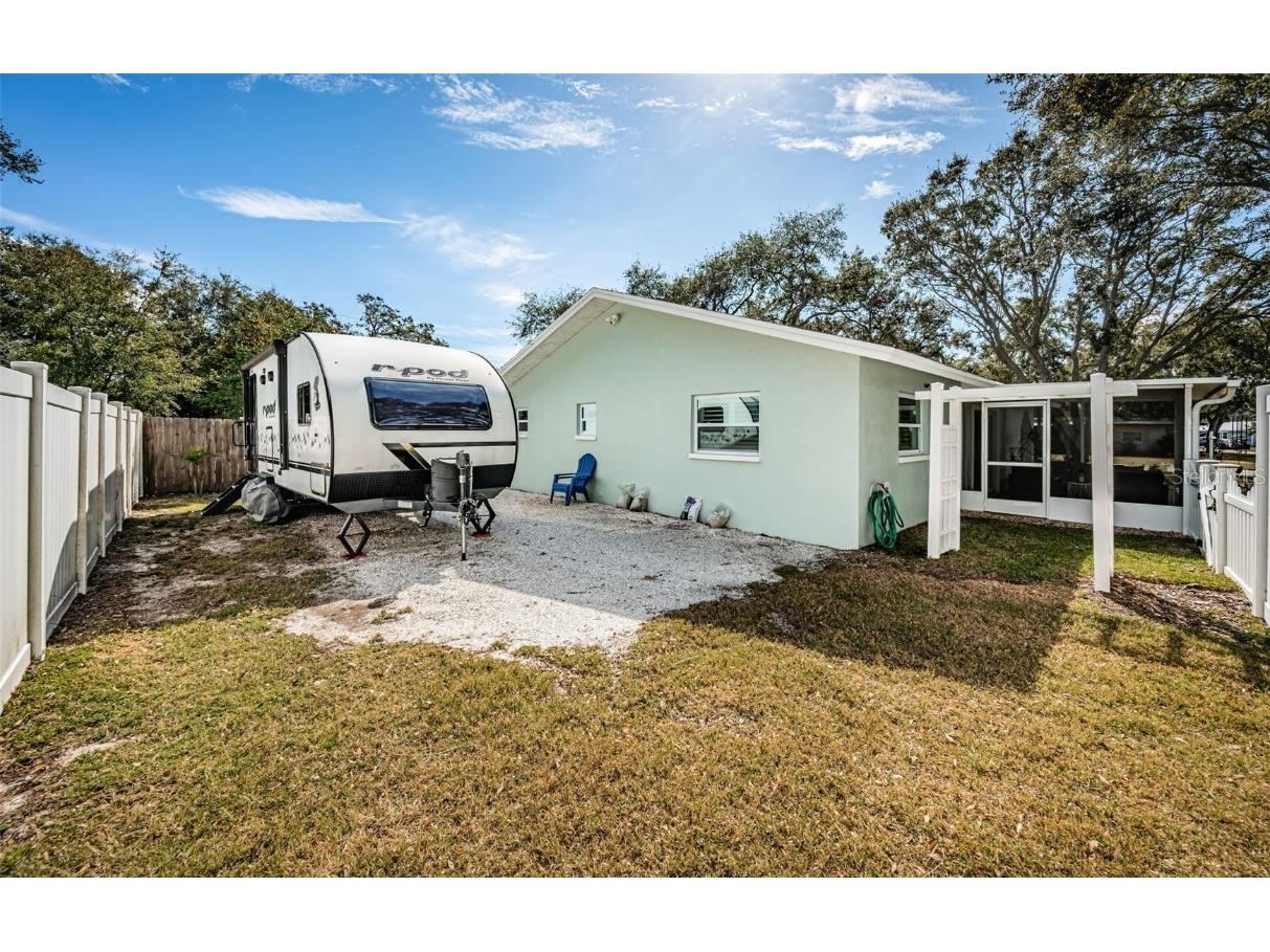 969 Gulf View Boulevard Dunedin FL 34698 TB8453523 image37