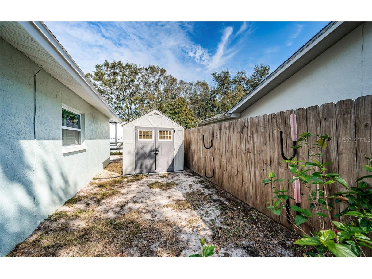 969 Gulf View Boulevard Dunedin FL 34698 TB8453523 image38