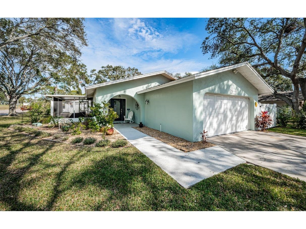 969 Gulf View Boulevard Dunedin FL 34698 TB8453523 image4