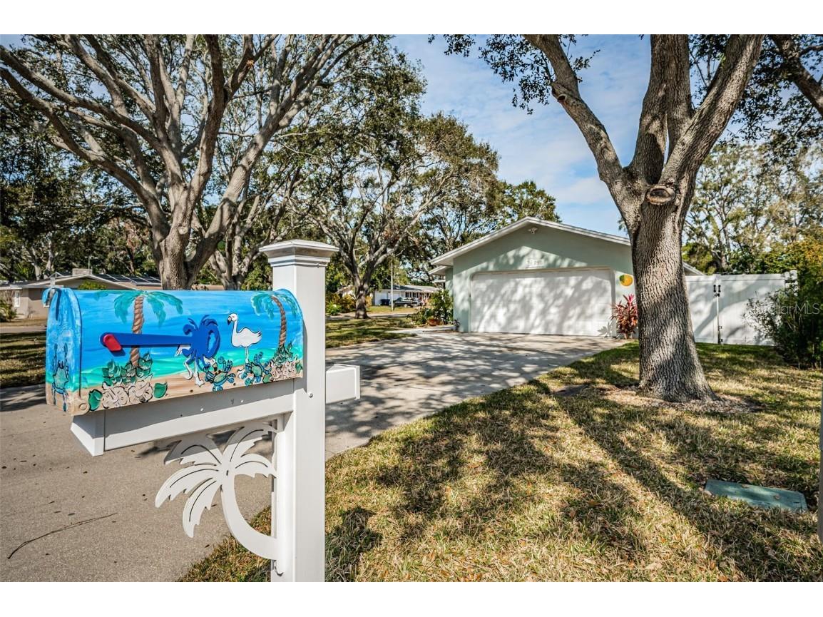 969 Gulf View Boulevard Dunedin FL 34698 TB8453523 image6