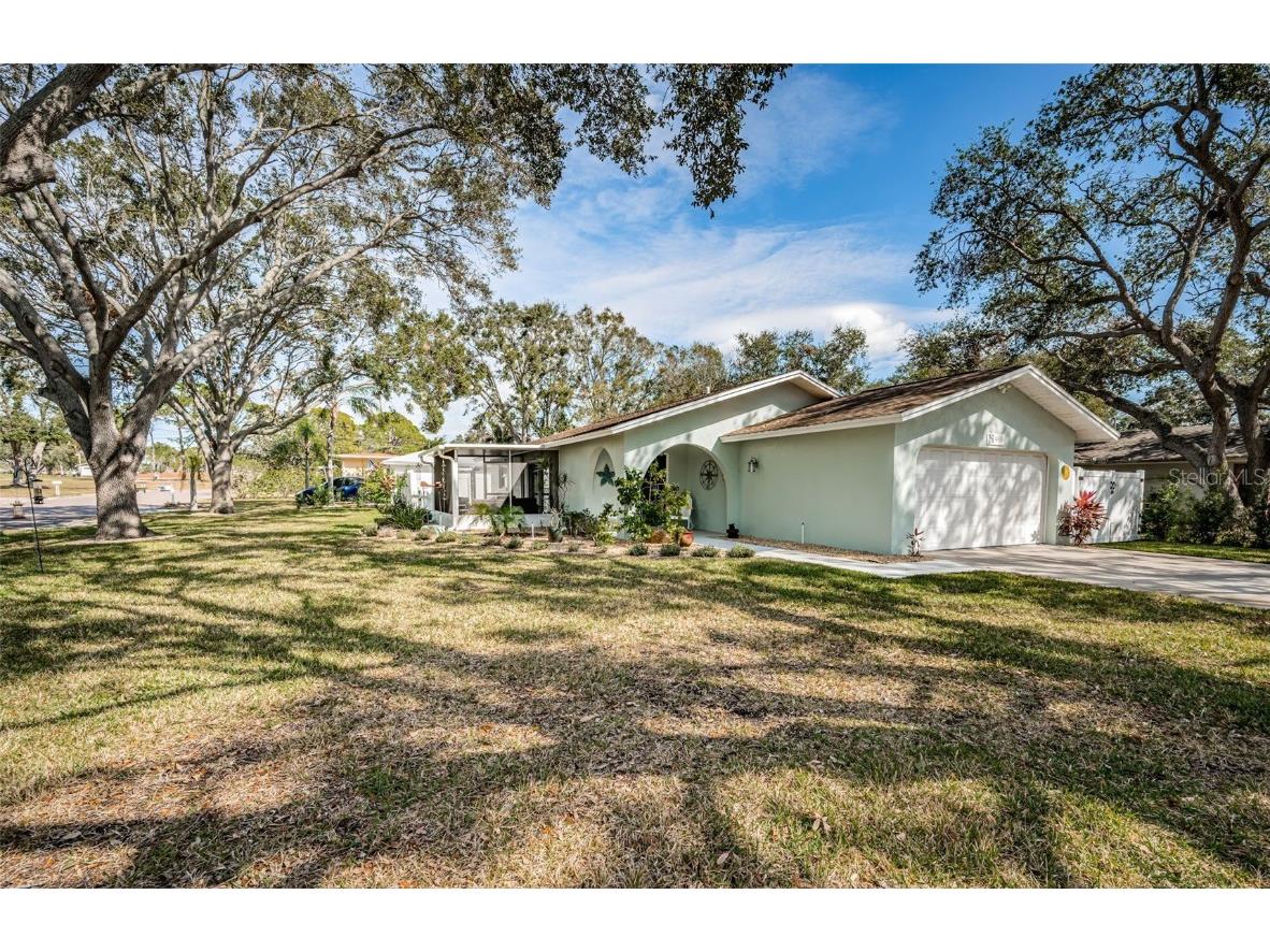 969 Gulf View Boulevard Dunedin FL 34698 TB8453523 image7