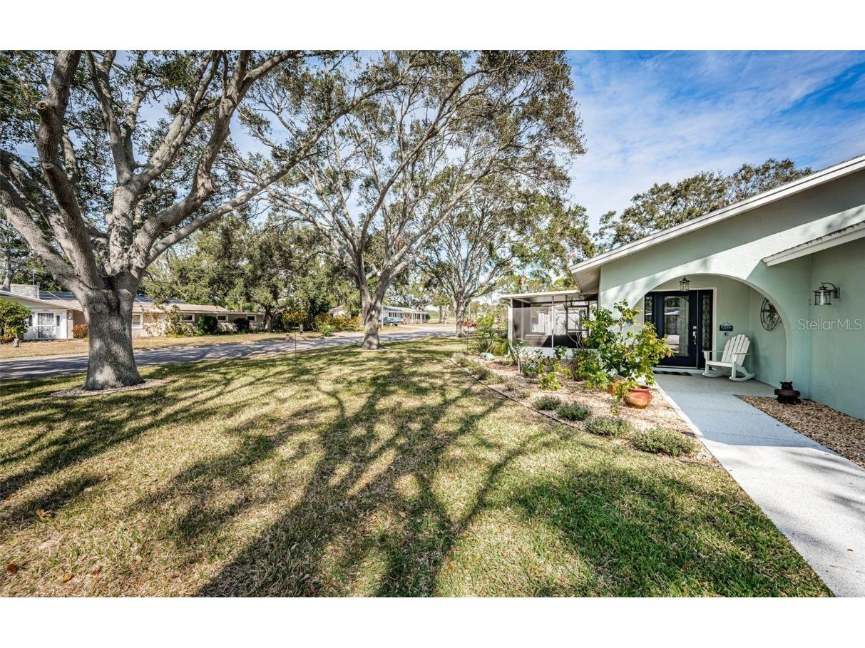 969 Gulf View Boulevard Dunedin FL 34698 TB8453523 image8