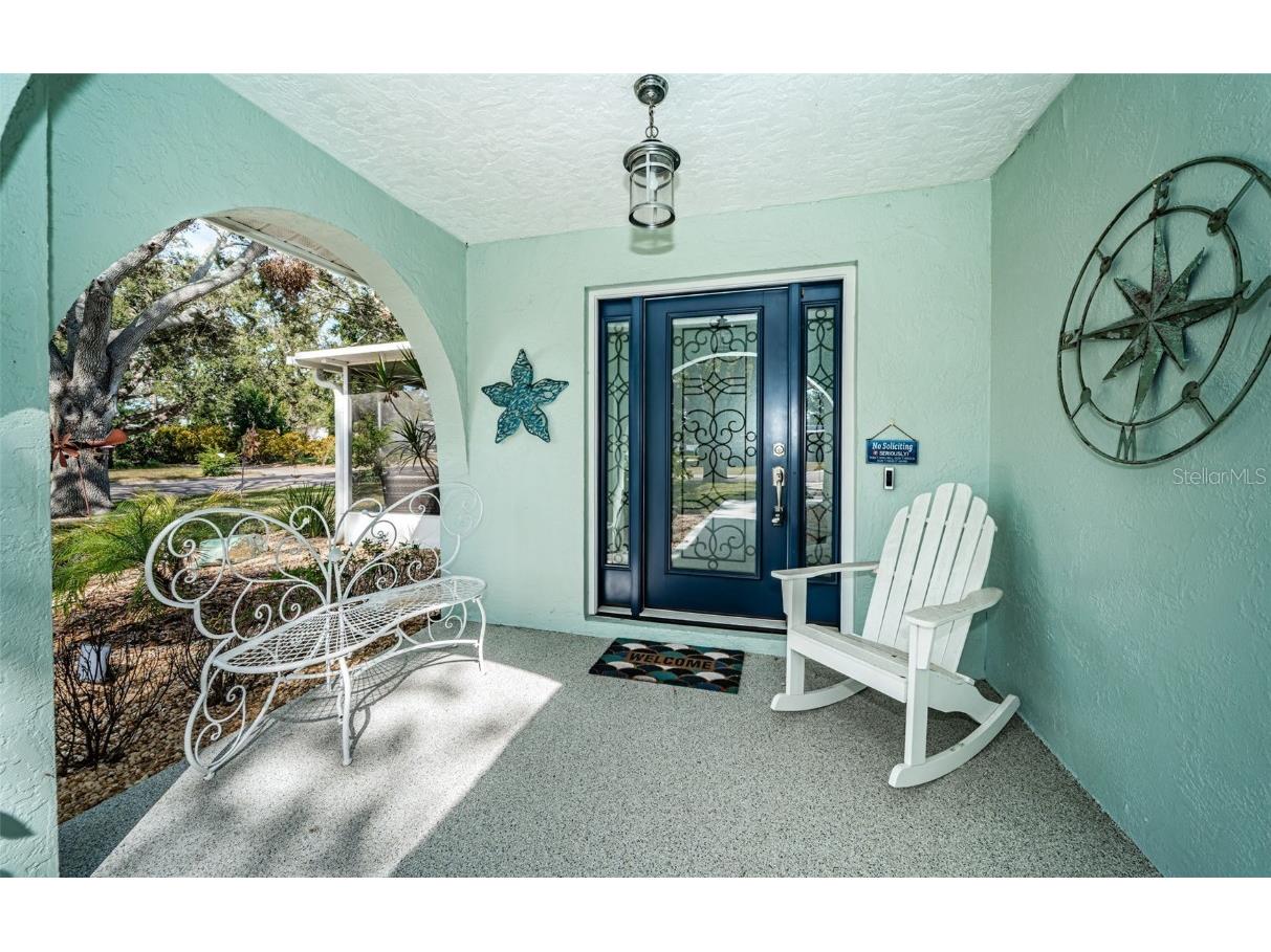 969 Gulf View Boulevard Dunedin FL 34698 TB8453523 image9