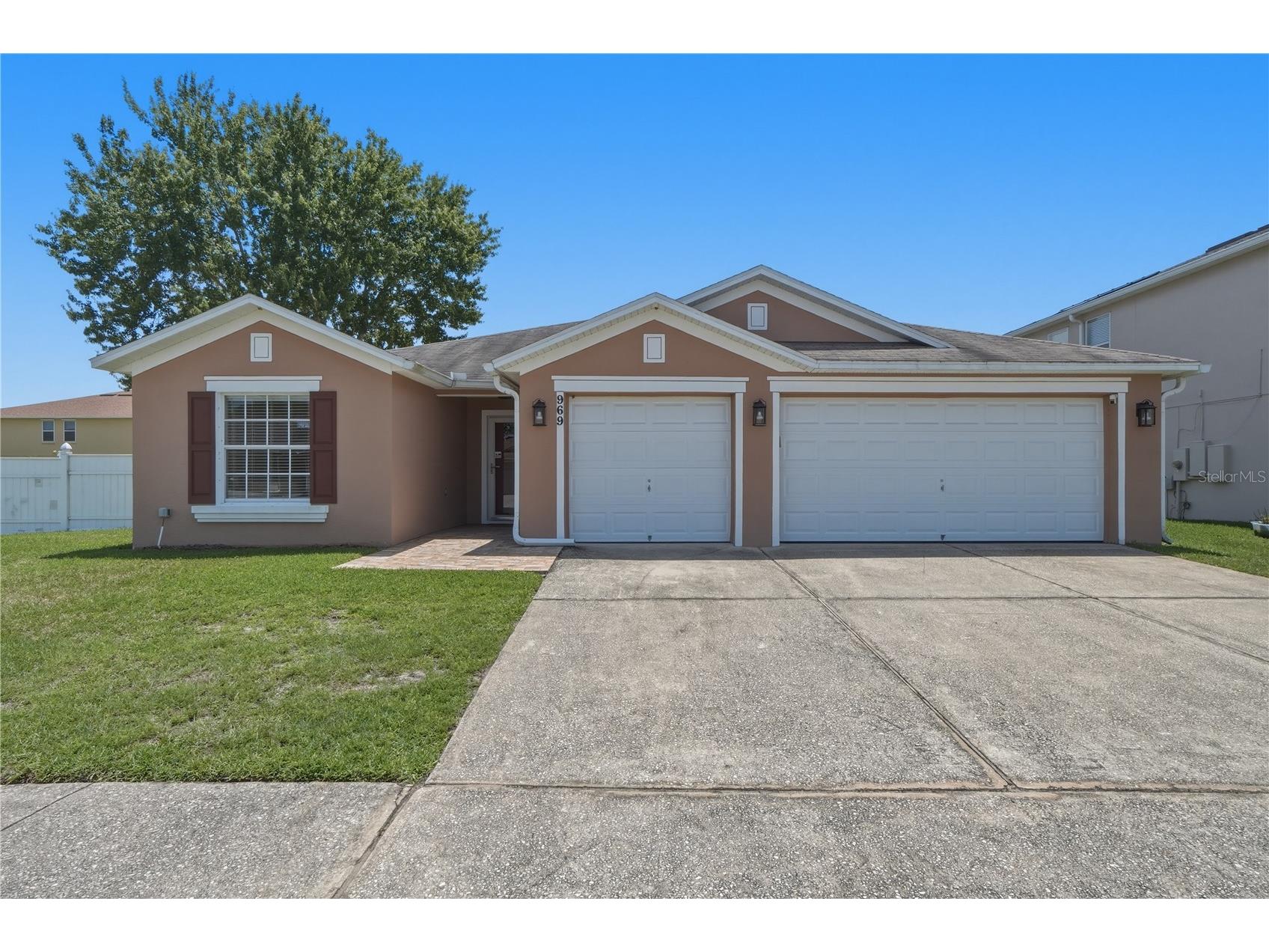 969 Horseshoe Falls Drive Orlando FL 32828 O6411111 image1