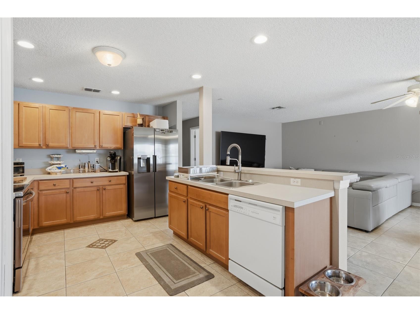 969 Horseshoe Falls Drive Orlando FL 32828 O6411111 image10